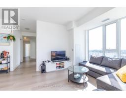 703 - 859 The Queensway, Toronto, ON M8Z1N8 Photo 21