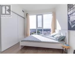 703 - 859 The Queensway, Toronto, ON M8Z1N8 Photo 23
