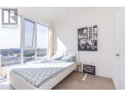 703 - 859 The Queensway, Toronto, ON M8Z1N8 Photo 24