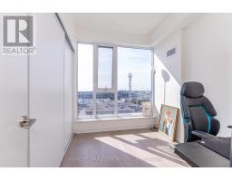 703 - 859 The Queensway, Toronto, ON M8Z1N8 Photo 25