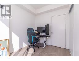 703 - 859 The Queensway, Toronto, ON M8Z1N8 Photo 26