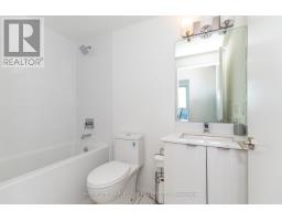 703 - 859 The Queensway, Toronto, ON M8Z1N8 Photo 27