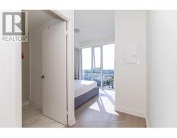 703 - 859 The Queensway, Toronto, ON M8Z1N8 Photo 28