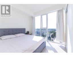 703 - 859 The Queensway, Toronto, ON M8Z1N8 Photo 29