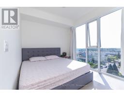 703 - 859 The Queensway, Toronto, ON M8Z1N8 Photo 30