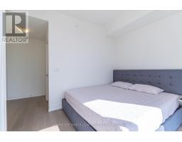 703 - 859 The Queensway, Toronto, ON M8Z1N8 Photo 31