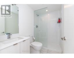 703 - 859 The Queensway, Toronto, ON M8Z1N8 Photo 32