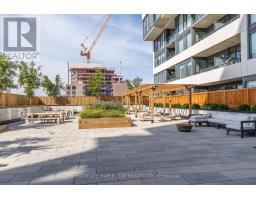 703 - 859 The Queensway, Toronto, ON M8Z1N8 Photo 35