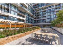 703 - 859 The Queensway, Toronto, ON M8Z1N8 Photo 36