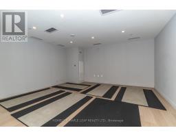703 - 859 The Queensway, Toronto, ON M8Z1N8 Photo 37