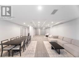 703 - 859 The Queensway, Toronto, ON M8Z1N8 Photo 38