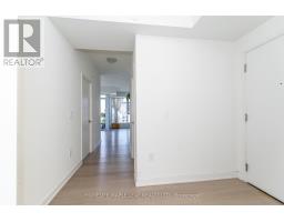 703 - 859 The Queensway, Toronto, ON M8Z1N8 Photo 6