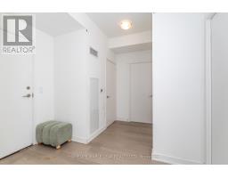 703 - 859 The Queensway, Toronto, ON M8Z1N8 Photo 7