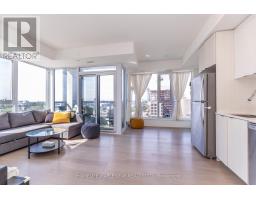 703 - 859 The Queensway, Toronto, ON M8Z1N8 Photo 8