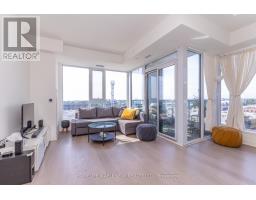 703 - 859 The Queensway, Toronto, ON M8Z1N8 Photo 9