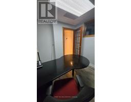 1st Floor - 44 Queen Street E, Brampton, ON L6V1A2 Photo 12