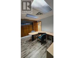 1st Floor - 44 Queen Street E, Brampton, ON L6V1A2 Photo 13
