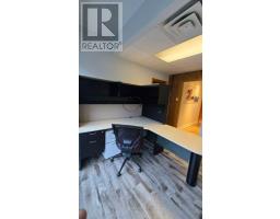 1st Floor - 44 Queen Street E, Brampton, ON L6V1A2 Photo 16