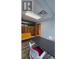 1st Floor - 44 Queen Street E, Brampton, ON L6V1A2 Photo 17