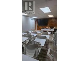 1st Floor - 44 Queen Street E, Brampton, ON L6V1A2 Photo 22