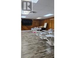 1st Floor - 44 Queen Street E, Brampton, ON L6V1A2 Photo 23