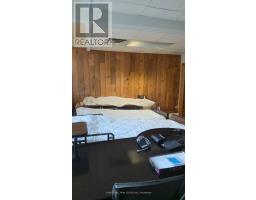 1st Floor - 44 Queen Street E, Brampton, ON L6V1A2 Photo 24