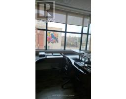1st Floor - 44 Queen Street E, Brampton, ON L6V1A2 Photo 27