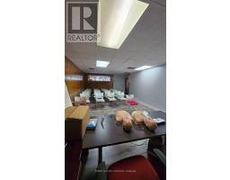 1st Floor - 44 Queen Street E, Brampton, ON L6V1A2 Photo 28