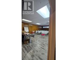 1st Floor - 44 Queen Street E, Brampton, ON L6V1A2 Photo 33