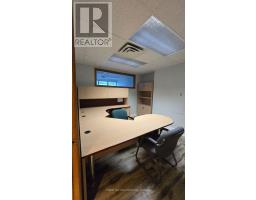1st Floor - 44 Queen Street E, Brampton, ON L6V1A2 Photo 34