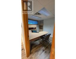 1st Floor - 44 Queen Street E, Brampton, ON L6V1A2 Photo 37