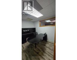 1st Floor - 44 Queen Street E, Brampton, ON L6V1A2 Photo 42