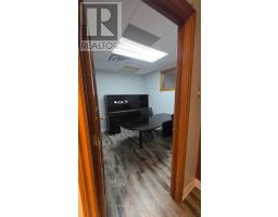 1st Floor - 44 Queen Street E, Brampton, ON L6V1A2 Photo 44