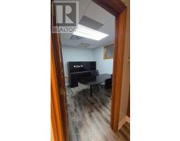 1st Floor - 44 Queen Street E, Brampton, ON L6V1A2 Photo 45