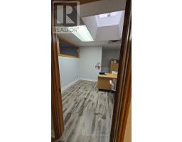 1st Floor - 44 Queen Street E, Brampton, ON L6V1A2 Photo 47
