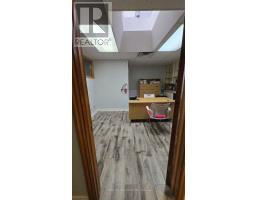 1st Floor - 44 Queen Street E, Brampton, ON L6V1A2 Photo 49