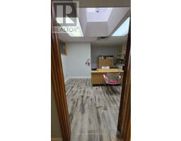 1st Floor - 44 Queen Street E, Brampton, ON L6V1A2 Photo 50