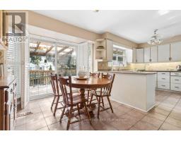 Den - 2192 Castlestone Court, Mississauga, ON L5B1Y1 Photo 11