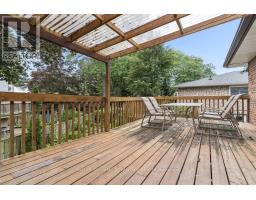 2192 Castlestone Court, Mississauga, ON L5B1Y1 Photo 18
