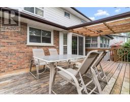 2192 Castlestone Court, Mississauga, ON L5B1Y1 Photo 19