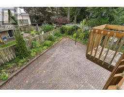 2192 Castlestone Court, Mississauga, ON L5B1Y1 Photo 20
