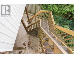 2192 Castlestone Court, Mississauga, ON L5B1Y1 Photo 21