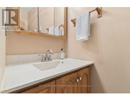 2192 Castlestone Court, Mississauga, ON L5B1Y1 Photo 22