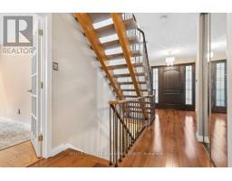 2192 Castlestone Court, Mississauga, ON L5B1Y1 Photo 23