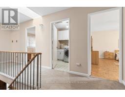 2192 Castlestone Court, Mississauga, ON L5B1Y1 Photo 27