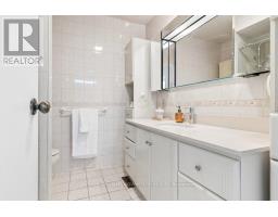 2192 Castlestone Court, Mississauga, ON L5B1Y1 Photo 28