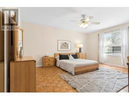 2192 Castlestone Court, Mississauga, ON L5B1Y1 Photo 30
