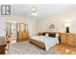2192 Castlestone Court, Mississauga, ON L5B1Y1 Photo 31