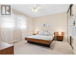 2192 Castlestone Court, Mississauga, ON L5B1Y1 Photo 32