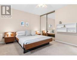 2192 Castlestone Court, Mississauga, ON L5B1Y1 Photo 33